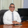 Caribbean Export Announces Sunita Daniel as Chairperson and Ishmael Quiroz as Deputy Chairman