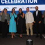 Talent Up Belize Celebrates Historic Milestone in Digital Skills Achievements