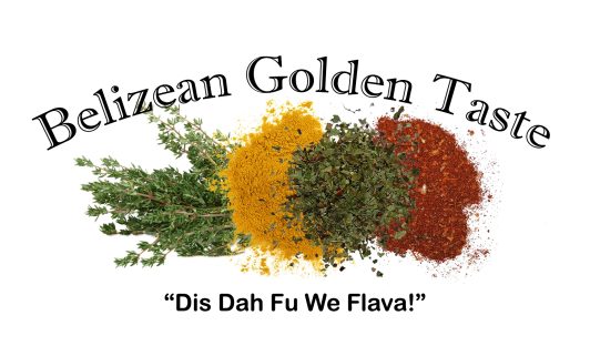 Success Story: Belizean Golden Taste – A Family Enterprise Built on Heritage and Resilience