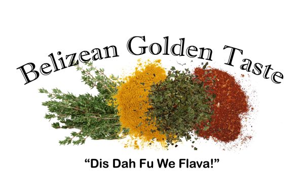 Success Story: Belizean Golden Taste – A Family Enterprise Built on Heritage and Resilience 