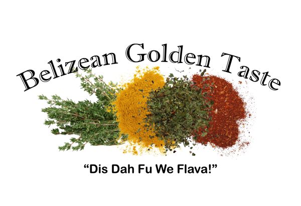 Success Story: Belizean Golden Taste – A Family Enterprise Built on Heritage and Resilience 