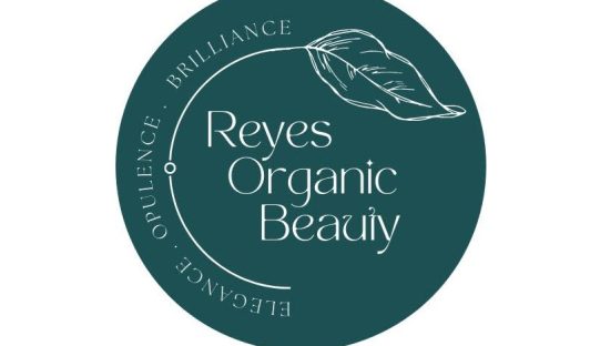Success Story: Reyes Organic Beauty – Growing a Natural Brand with Purpose