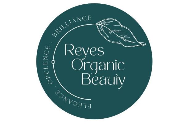 Success Story: Reyes Organic Beauty – Growing a Natural Brand with Purpose 
