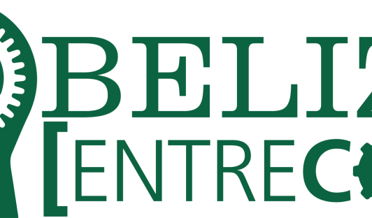Belize EntreCon 2026
