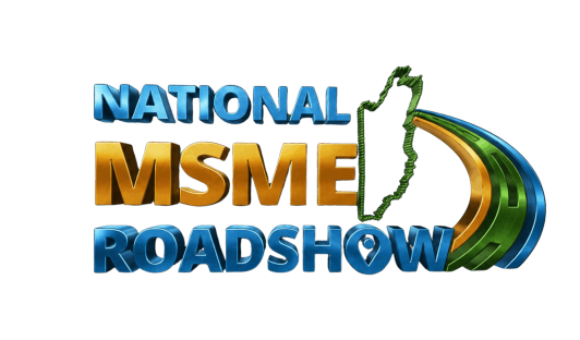 National MSME Roadshow 2026