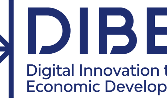 Digital Innovation to Boost Economic Development Medium & Large Enterprises