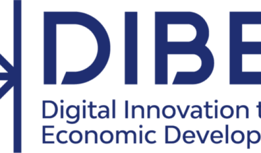 Digital Innovation to Boost Economic Development